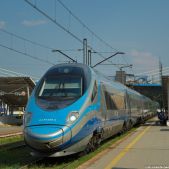 ED250-004