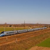 ED250-006