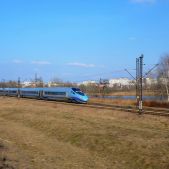 ED250-007