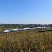 ED250-008+015