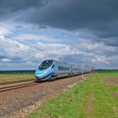 ED250-010