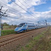 ED250-010