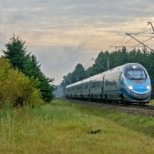 ED250-011