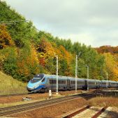 ED250-011