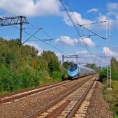 ED250-013