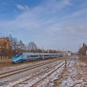 ED250-014