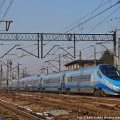 ED250-014