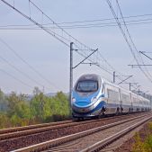 ED250-017