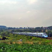 ED250-019+015