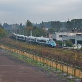 ED250-020