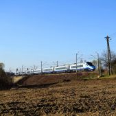 ED250-020