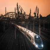 ED250-015