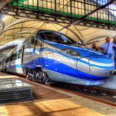 ED250-001