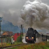 OKz32-2