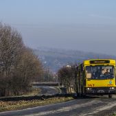Jelcz PR110M #357