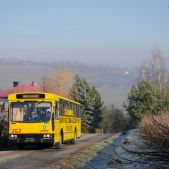 Jelcz PR110M #357