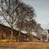 Ikarus 260.04 #3926