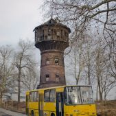 Ikarus 260.04 #3926