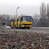 Ikarus 280.26 #1565