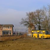 Ikarus 260.04 #3926