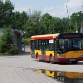 Solaris Urbinetto_10 #A334