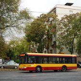 Solaris  Urbinetto 10 #A337
