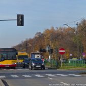 Solaris Urbinetto 10 #A351