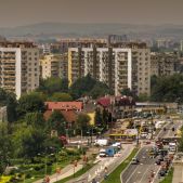Solaris Urbinetto 10