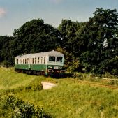 SN61-168