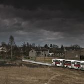 Ikarus 280.02 #288