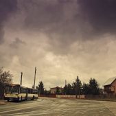 Ikarus 435.05C #360