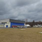 Ikarus 435.05C #360