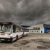 Ikarus 435.05C #360