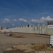 Tramwaj Lipska-Wielicka 2014-09-14