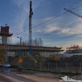 Tramwaj Lipska-Wielicka 2014-11-10