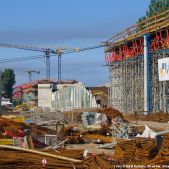 Tramwaj Lipska-Wielicka 2014-08-17