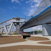 Tramwaj Lipska-Wielicka 2015-08-22