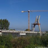 Tramwaj Lipska-Wielicka 2014-09-28