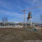 Tramwaj Lipska-Wielicka 2015-03-29