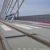 Tramwaj Lipska-Wielicka 2015-08-29