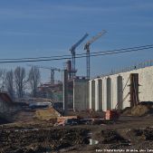 Tramwaj Lipska-Wielicka 2014-11-11