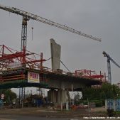 Tramwaj Lipska-Wielicka 2014-09-20