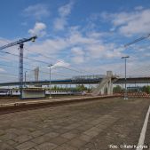 Tramwaj Lipska-Wielicka 2015-05-02