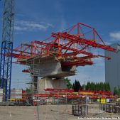 Tramwaj Lipska-Wielicka 2014-07-05