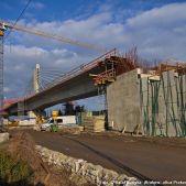 Tramwaj Lipska-Wielicka 2015-03-07