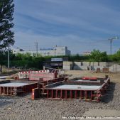 Tramwaj Lipska-Wielicka 2014-06-08