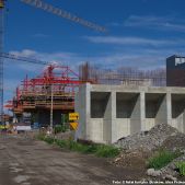 Tramwaj Lipska-Wielicka 2014-08-16