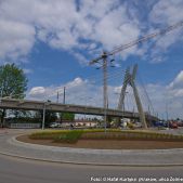 Tramwaj Lipska-Wielicka 2015-05-17