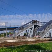 Tramwaj Lipska-Wielicka 2015-08-22