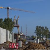 Tramwaj Lipska-Wielicka 2014-09-28